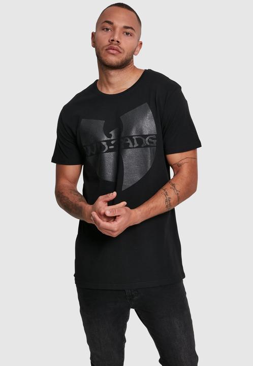 Produktbild Wu-Wear T-Shirt (L)