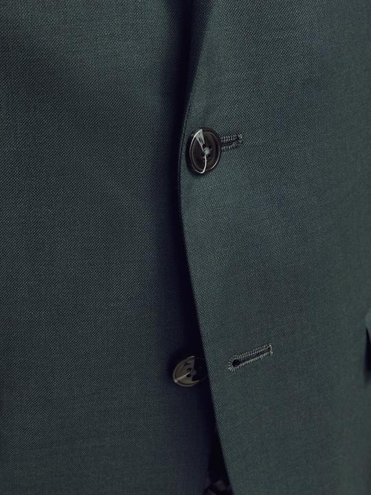 Image du produit Jack & Jones Blazer classique (52)