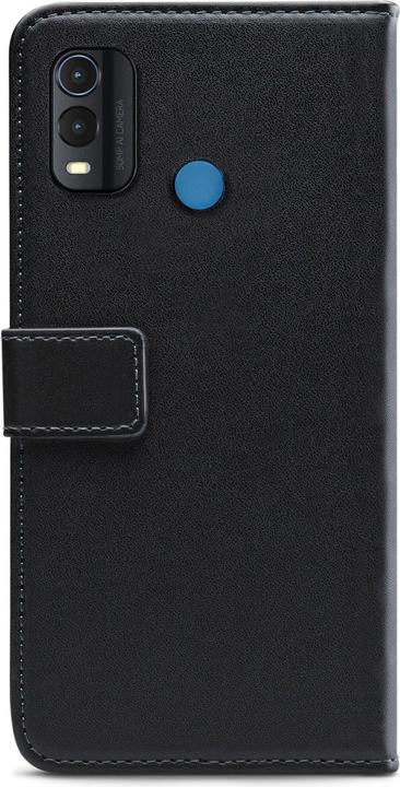 Actual product image Mobilize Classic Gelly Purse (Nokia G11 Plus)