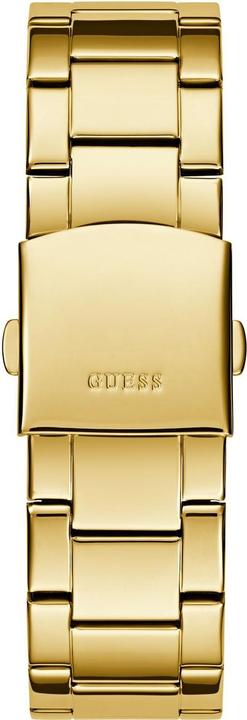 Produktbild Guess GW0900G5