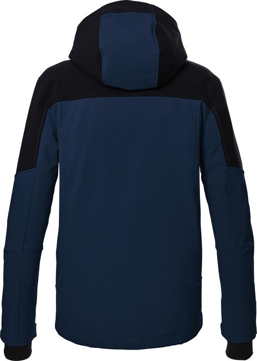 Image du produit MGA Eh bien (XL)