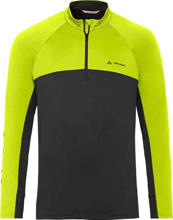 Vaude Virt QZip II