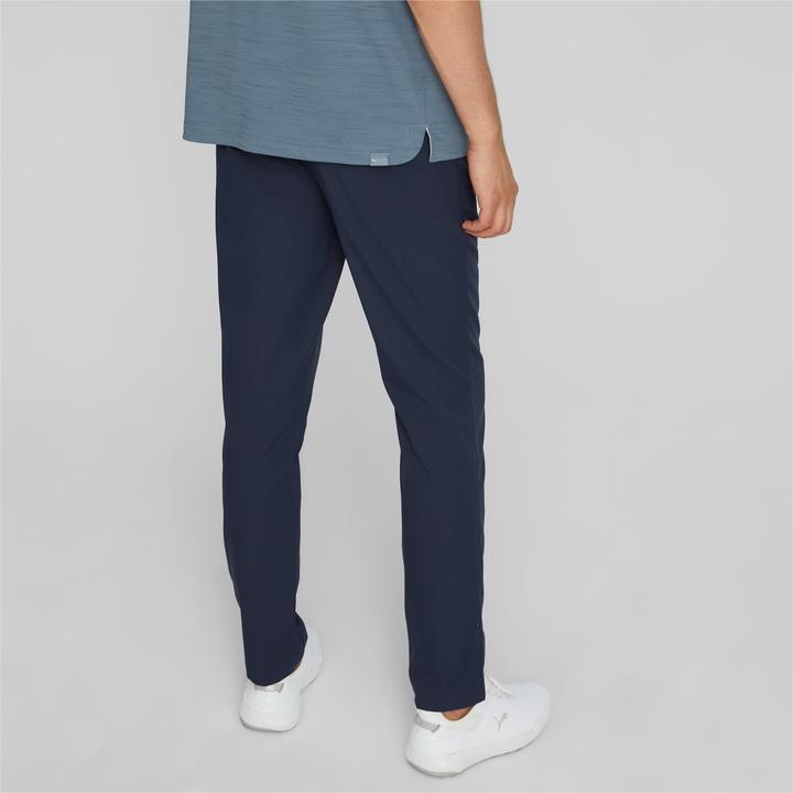 Actual product image Puma Dealer (W28/L30)