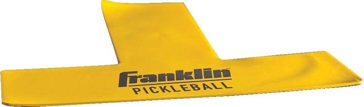 Produktbild Franklin Sports Court Maker
