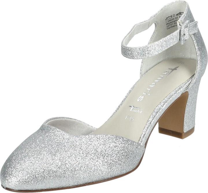 Produktbild Tamaris Pumps (40)