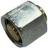 Produktbild GOK Blindmutter 6 mm