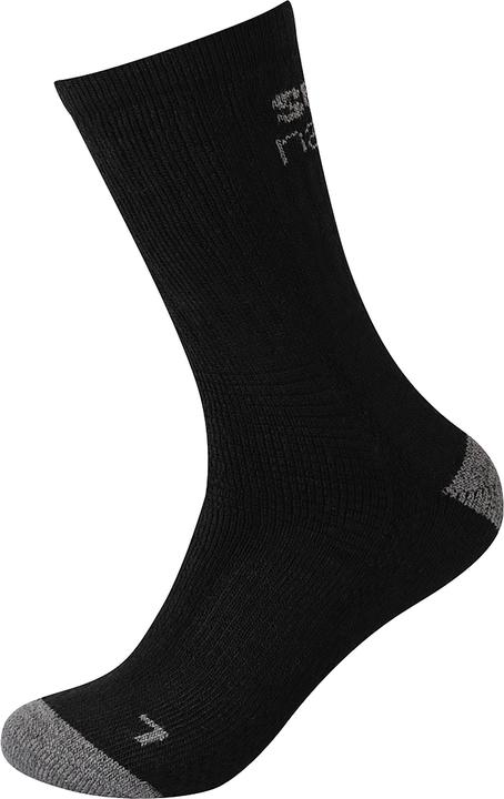 Produktbild Super Natural Sn Cosy Socks 2-Pack (2er Pack, 42, 45)