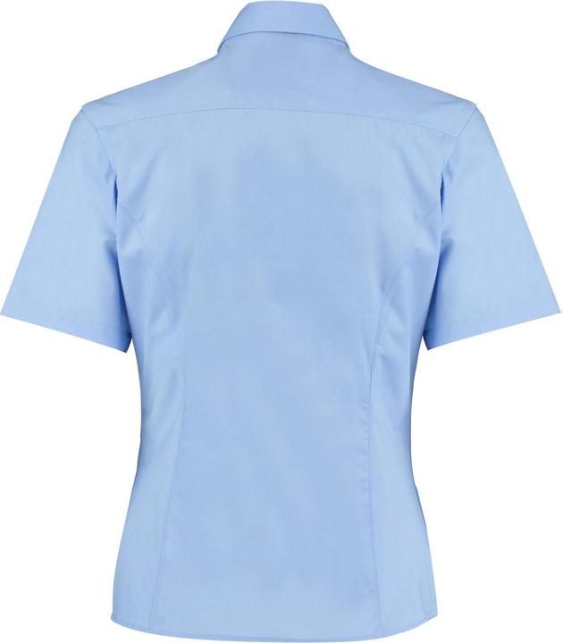 Image du produit Kustom Kit Chemise d'affaires tailleur pour femmes/dames (34 D)