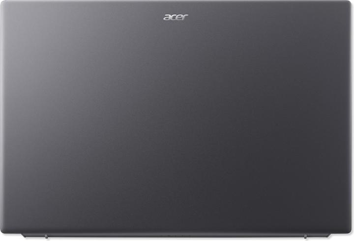 Produktbild Acer Swift X (16.10", Intel Core i7-1260P, 16 GB, 1000 GB, CH)