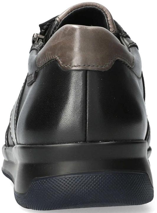 Produktbild Mephisto Lisandro W. (46.5)