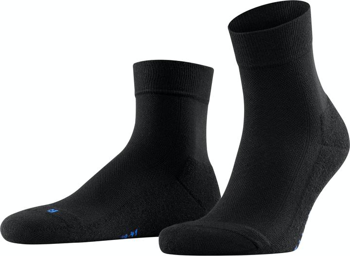 3001 schwarz