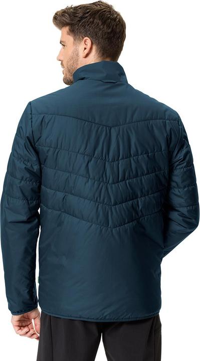 Immagine prodotto Vaude Giacca Caserina 3in1 da uomo II (XXL)