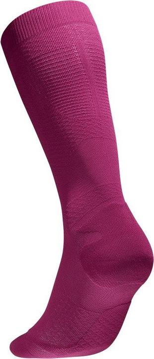 Actual product image Bauerfeind Run Ultralight Compression (38 - 40)