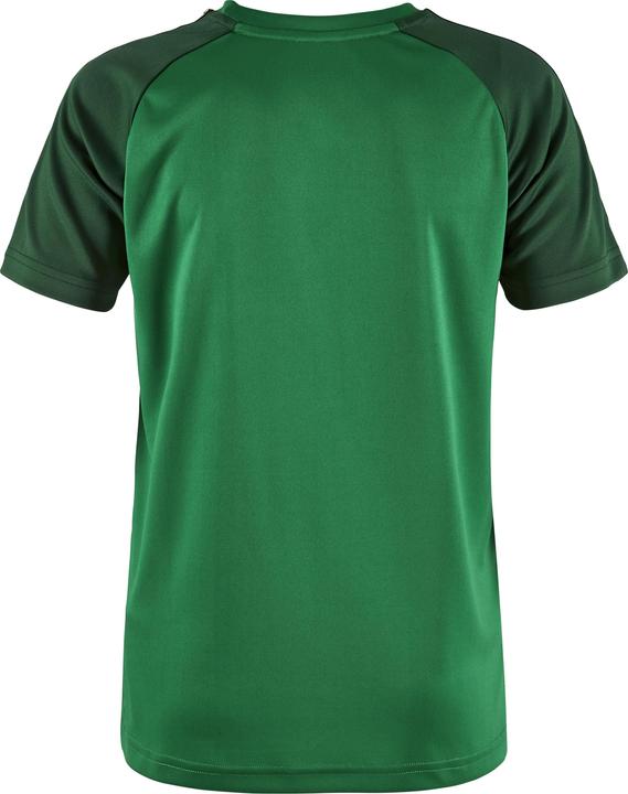 Immagine prodotto Craft Maglia A Contrasto Squad 2.0 Jr (110)