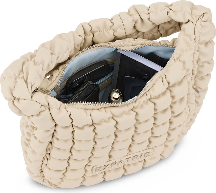Produktbild Expatrié Schultertasche Pippa Large