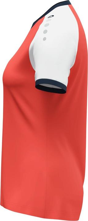 Actual product image JAKO Trikot Dynamic KA Damen (M)