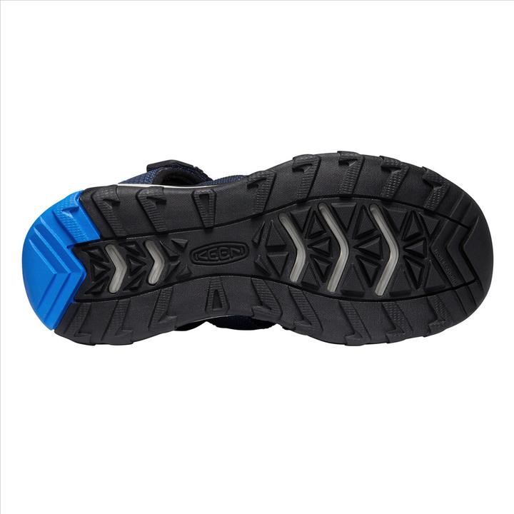 Immagine prodotto Keen Y Newport Neo H2 (39)