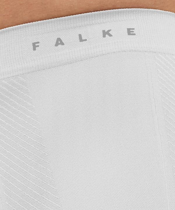Produktbild Falke Herren (S)