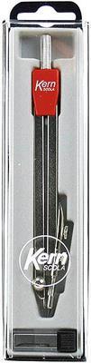 Produktbild Kern Wendezirkel D4529, 15cm