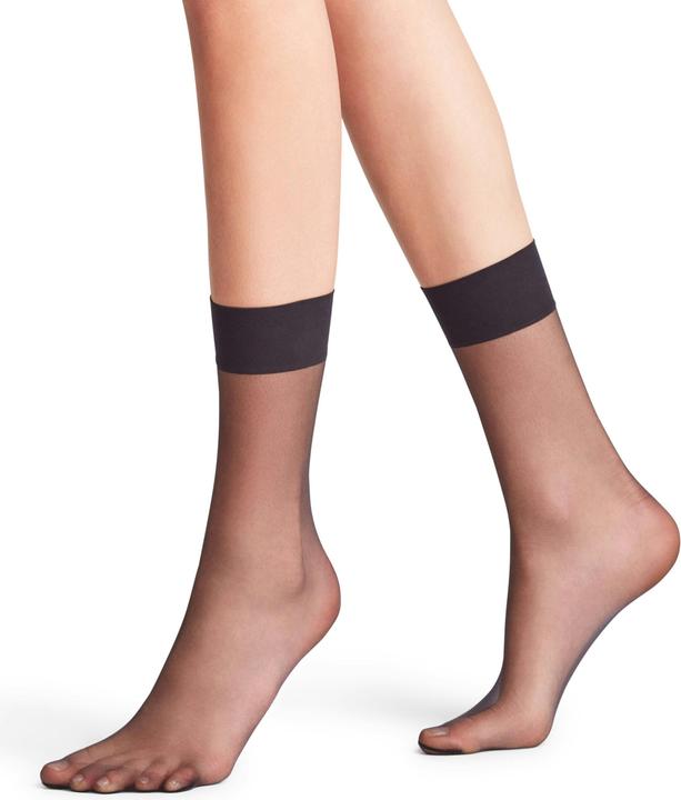 Actual product image Falke Shelina 12 SO (Single pack, 39 - 42)