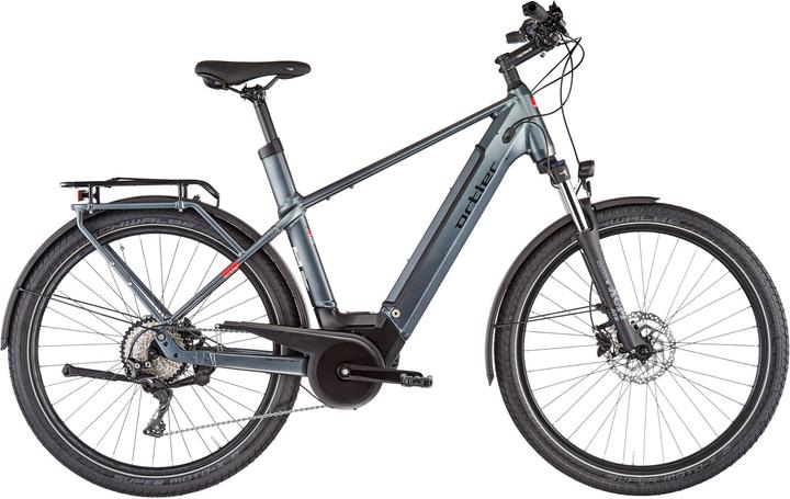 Produktbild Ortler Bozen SUV (55 cm)