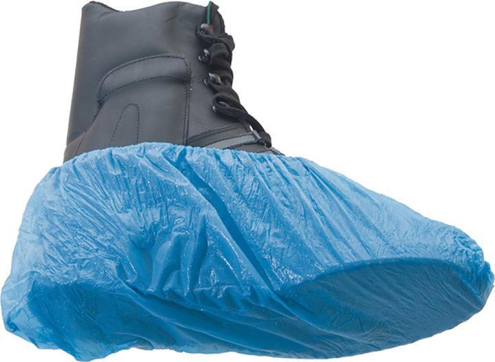 Image du produit Sahag Couvre-chaussures