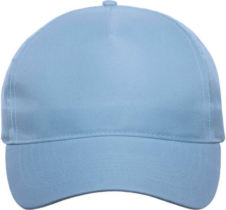 Image du produit Atlantis Casquette de baseball Recy Five (Taille unique)