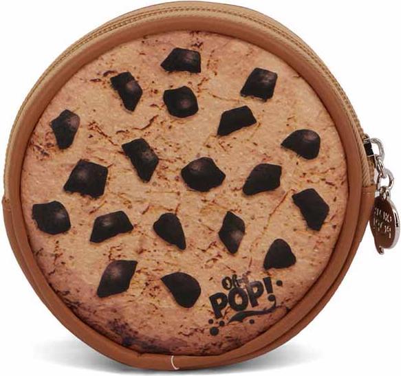 Immagine prodotto Oh My Pop! Biscotti a forma di borsa rotonda