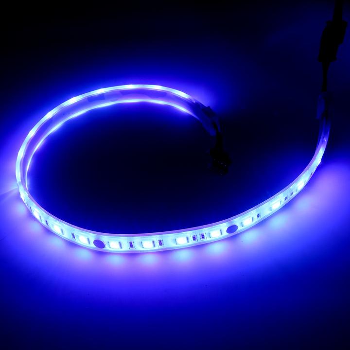 Image du produit Phanteks Bande LED RGB (RGB)