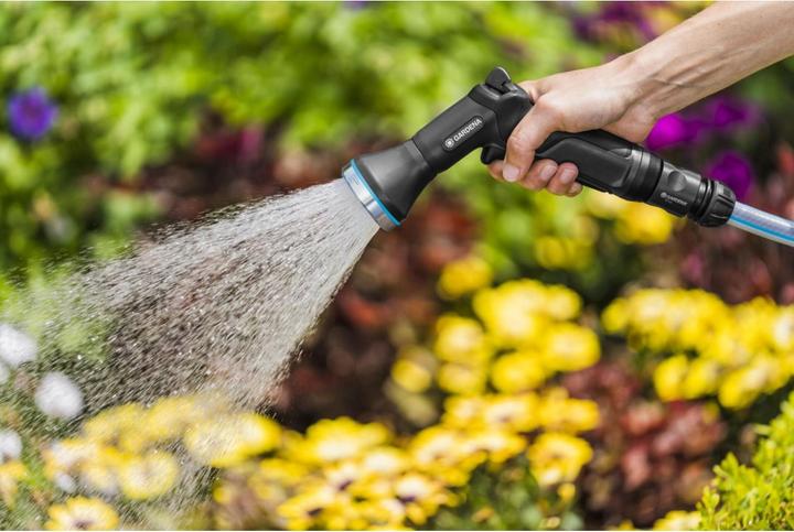 Produktbild Gardena EcoLine Gartenbrause
