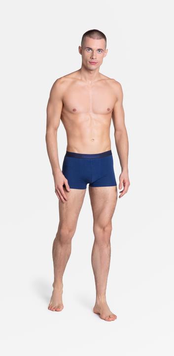 Produktbild Henderson Boxershorts model 153229 (XL)
