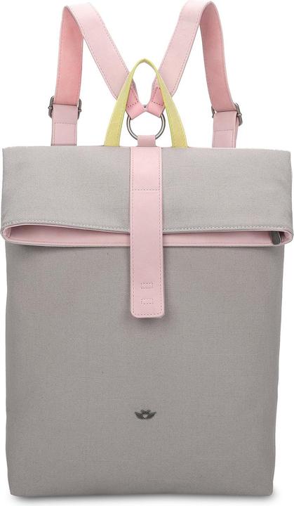 Actual product image Fritzi aus Preußen Izzy03 (19 l)