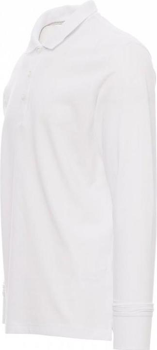 Actual product image Payper poo shirt forence (L)