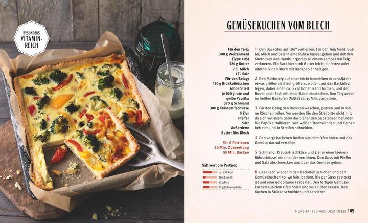 Immagine prodotto Expresskochen Diabetes (Tedesco, Matthias Riedl, 2017)