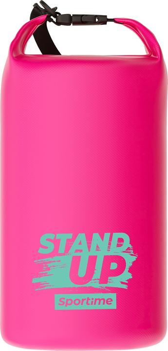 Sportime SUP Dry Bag Stand Up