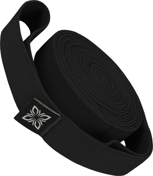 Produktbild Omnana FLEX Fitnessband (2.70 m)