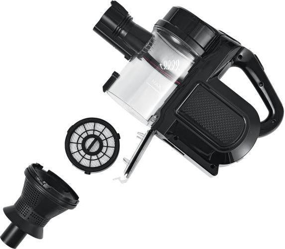Produktbild Juskys 2in1 Akku-Handstaubsauger VAC100 Pro