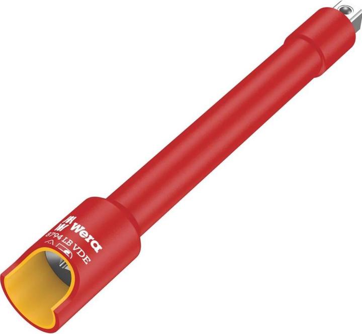 Immagine prodotto Wera 8794 Lb Vde (3/8")