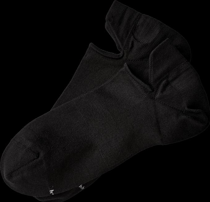 009 black