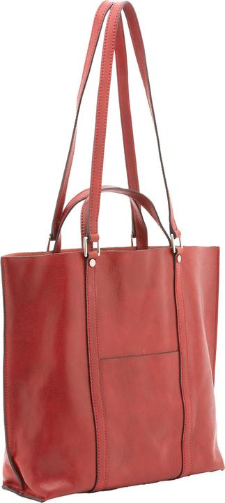 Image du produit Alessia Firenze Nan-4610