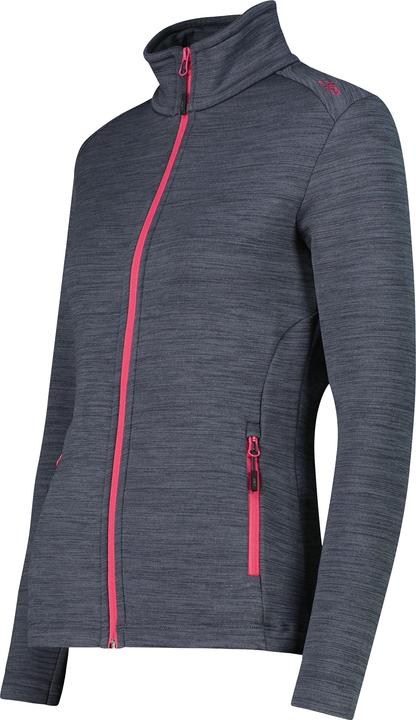 Produktbild CMP Campagnolo Fleece (36)