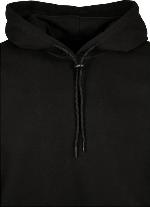 Image du produit Urban Classics Sweat à capuche Commuter (S)