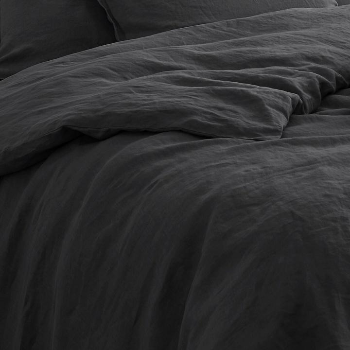 Immagine prodotto AM.PM Elina (Set di biancheria da letto, 260 x 240 cm)
