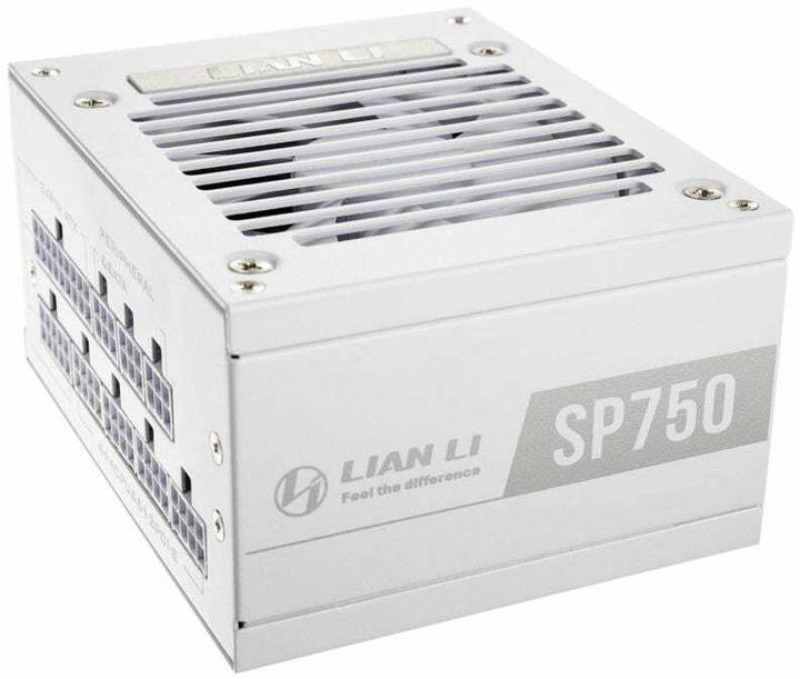 Produktbild Lian-Li SP750 (750 W)
