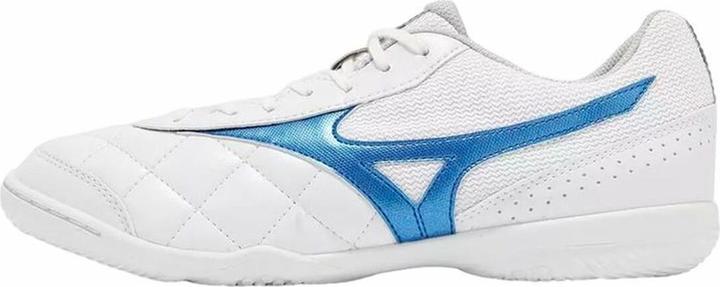 Actual product image Mizuno Mrl Sala Club In (42)