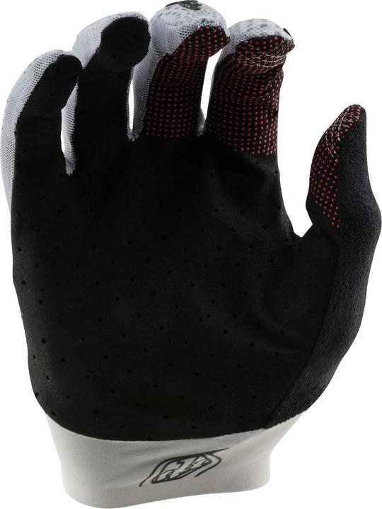 Actual product image Troy Lee Designs Ace Glove, Radioscape, mist, L (L)