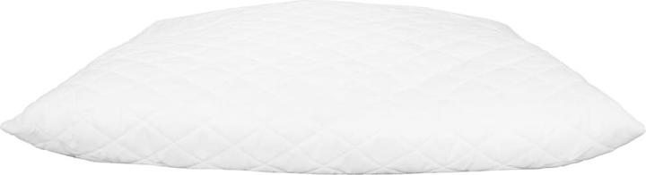 Produktbild VidaXL Trueman (80 x 80 x 14 cm)