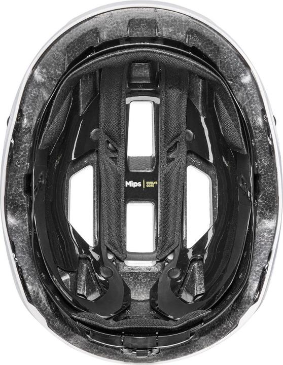 Produktbild Uvex Sports city stride MIPS Hiplok (53 - 56 cm)