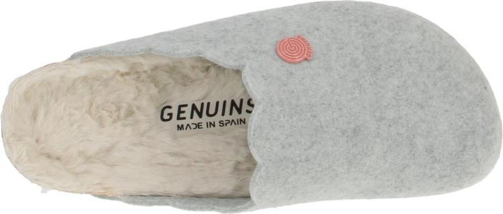 Image du produit Genuins Candy Felt (39)