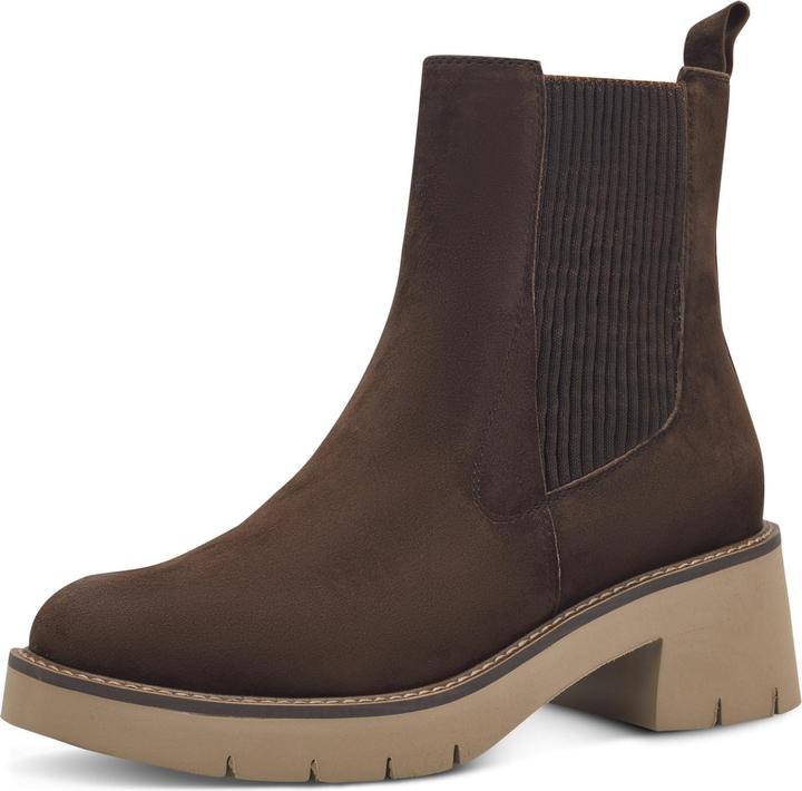 Tamaris Chelsea Boot (40)
